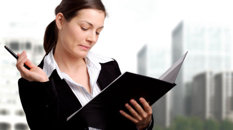 Emploi public