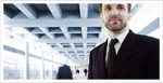 Emploi international